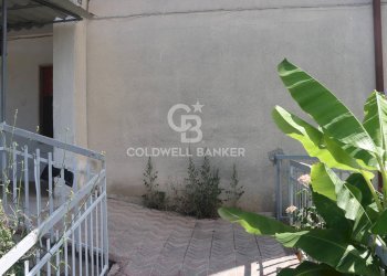 Appartamento Via Madonna del Carmine, Agropoli - foto 26