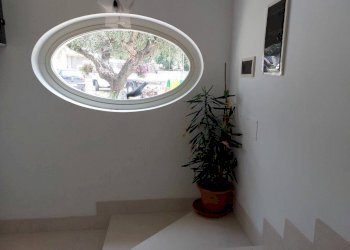 Interni - Villa via Rocco Terenzi, Elice - foto 4