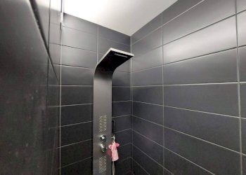 Doccia - Villa via Rocco Terenzi, Elice - foto 10