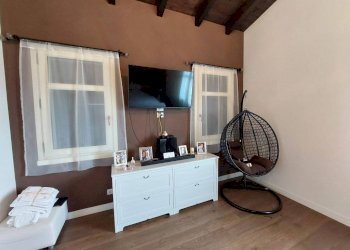 Camera - Villa via Rocco Terenzi, Elice - foto 14