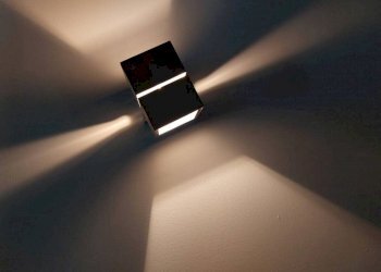 Particolari - Villa via Rocco Terenzi, Elice - foto 18