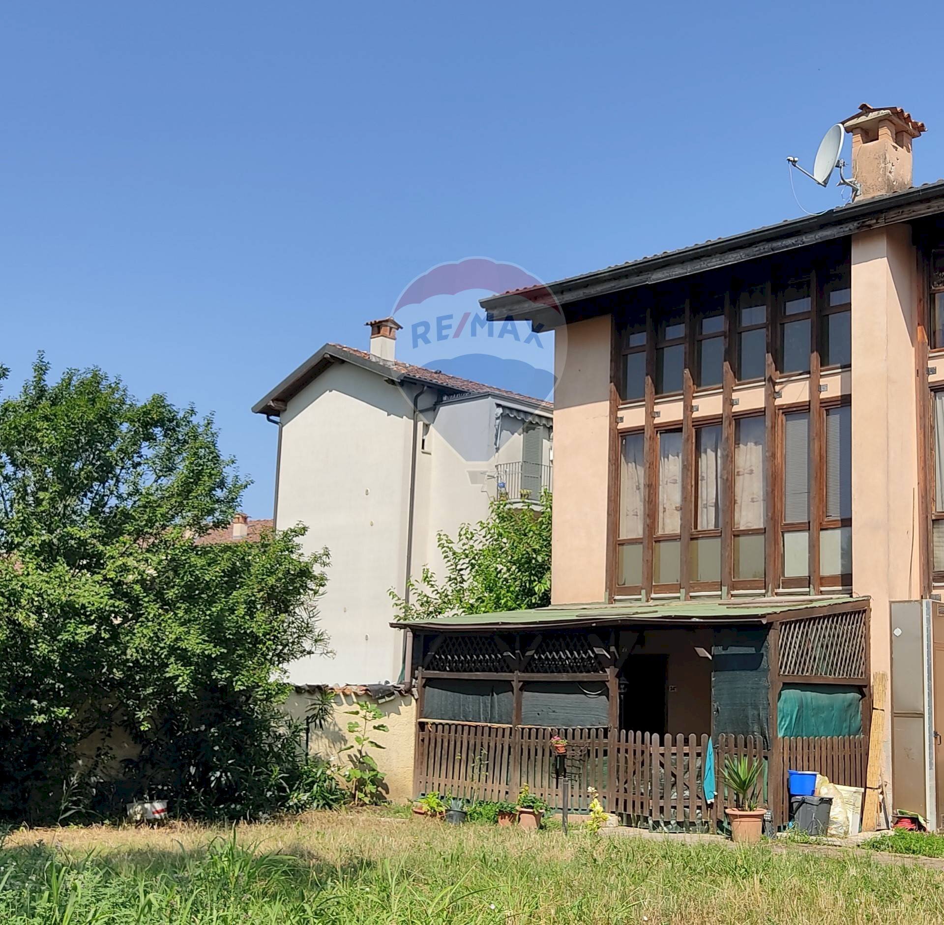 Villa a Schiera Telgate - foto 3