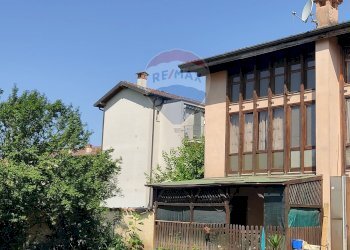 Villa a Schiera Telgate - foto 3