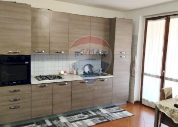 Villa a Schiera Telgate - foto 4