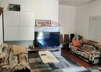 Villa a Schiera Telgate - foto 5