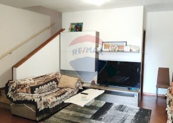 Villa a Schiera Telgate - foto 6