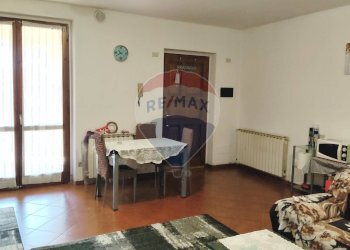 Villa a Schiera Telgate - foto 7