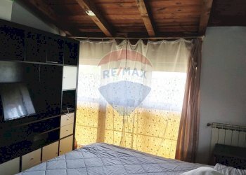 Villa a Schiera Telgate - foto 8