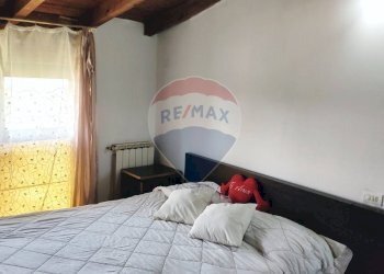 Villa a Schiera Telgate - foto 9