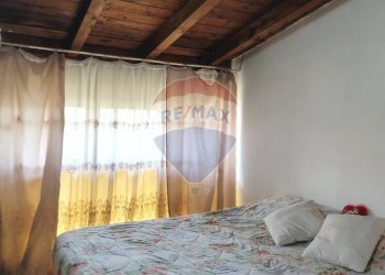 Villa a Schiera Telgate - foto 10