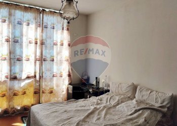 Villa a Schiera Telgate - foto 11