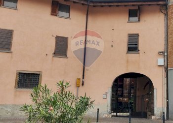 Villa a Schiera Telgate - foto 13