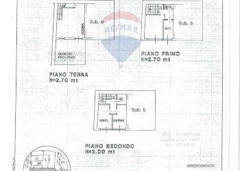 Villa a Schiera Telgate - foto 15