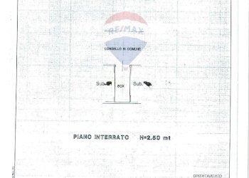 Villa a Schiera Telgate - foto 16