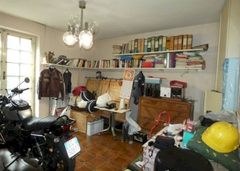 Cantina - Villa Frazione Poggi San Siro Costa, Ceva - foto 13