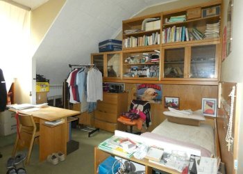 Interno non residenziale - Villa Frazione Poggi San Siro Costa, Ceva - foto 20