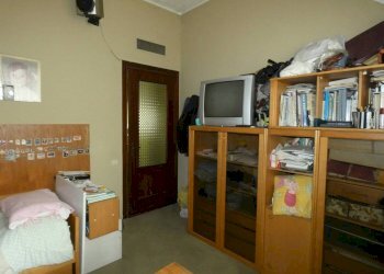 Camera da letto - Villa Frazione Poggi San Siro Costa, Ceva - foto 21