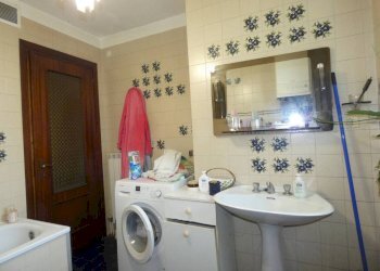 Bagno - Villa Frazione Poggi San Siro Costa, Ceva - foto 24