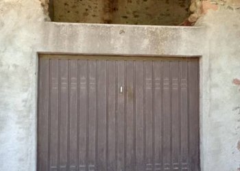 Rustico via Monte Grappa, 3, Brinzio - foto 17