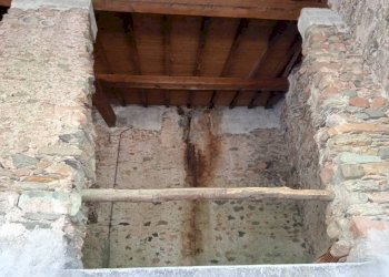 Rustico via Monte Grappa, 3, Brinzio - foto 18