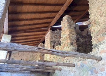 Rustico via Monte Grappa, 3, Brinzio - foto 19