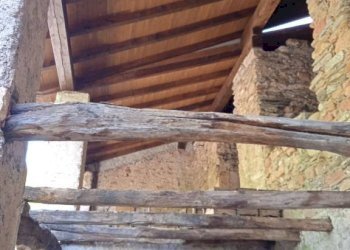 Rustico via Monte Grappa, 3, Brinzio - foto 20