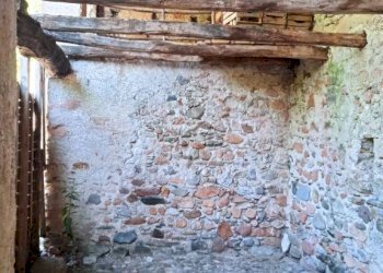 Rustico via Monte Grappa, 3, Brinzio - foto 21