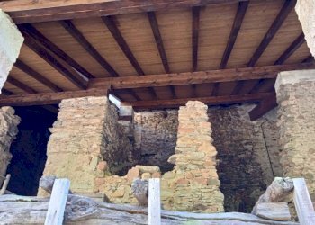 Rustico via Monte Grappa, 3, Brinzio - foto 6