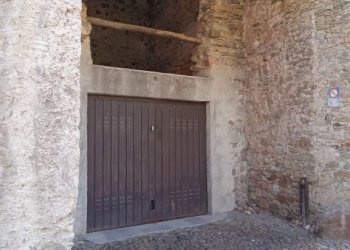 Rustico via Monte Grappa, 3, Brinzio - foto 8