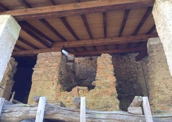 Rustico via Monte Grappa, 3, Brinzio - foto 15