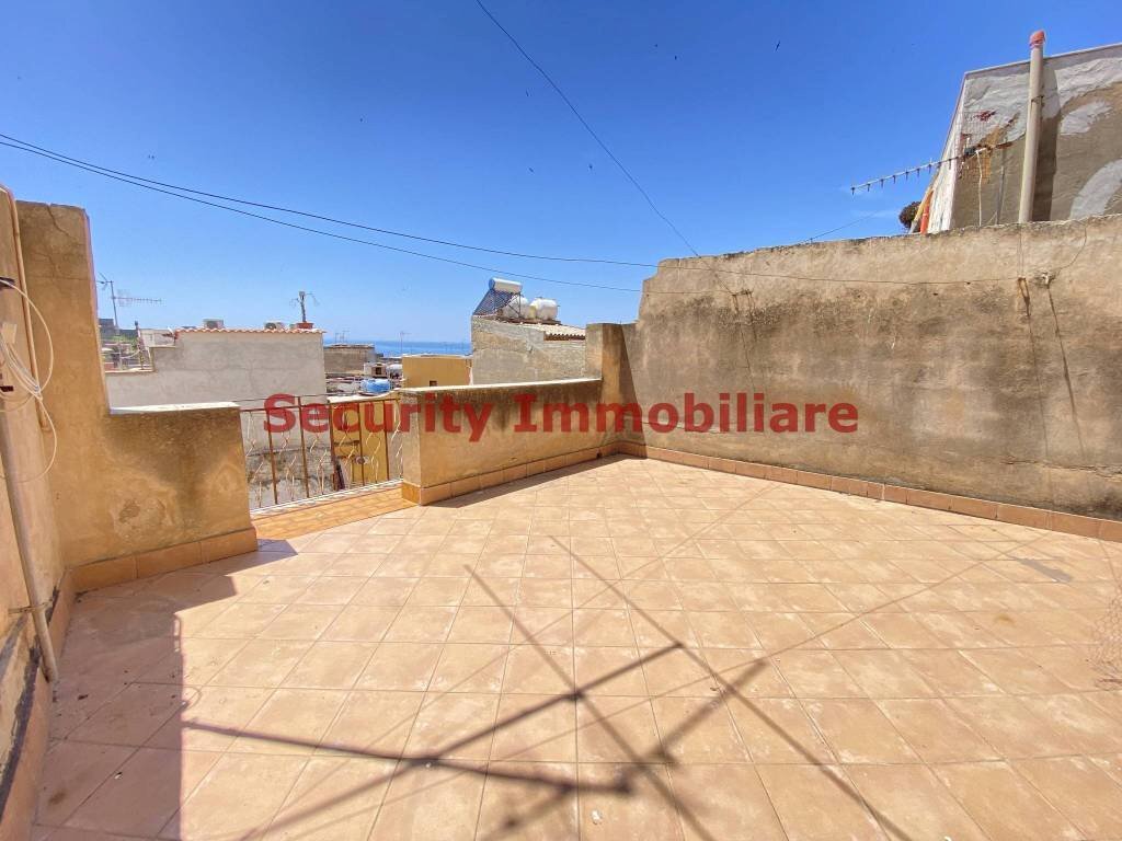 Casa indipendente Sciacca - foto 1