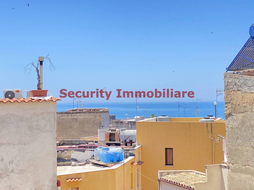 Casa indipendente Sciacca - foto 2