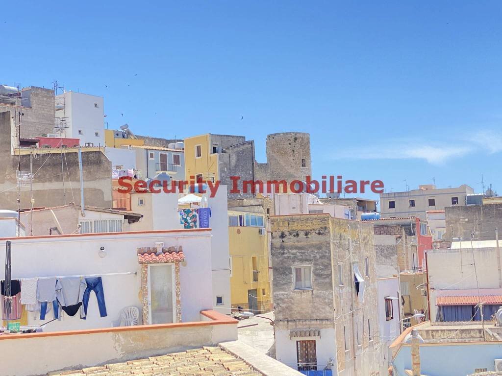 Casa indipendente Sciacca - foto 3
