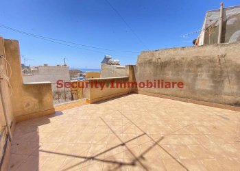 Casa indipendente Sciacca - foto 1