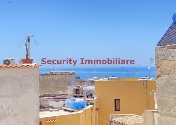 Casa indipendente Sciacca - foto 2