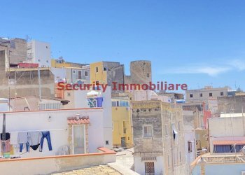 Casa indipendente Sciacca - foto 3