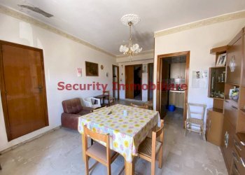 Casa indipendente Sciacca - foto 4