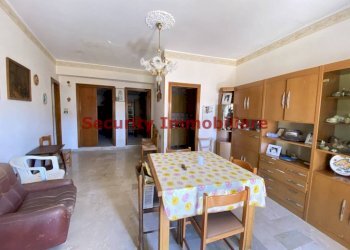 Casa indipendente Sciacca - foto 5