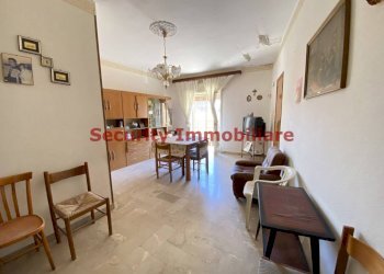 Casa indipendente Sciacca - foto 6