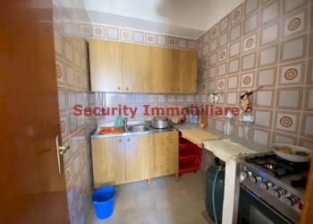 Casa indipendente Sciacca - foto 7