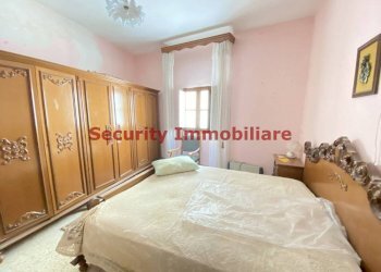 Casa indipendente Sciacca - foto 8