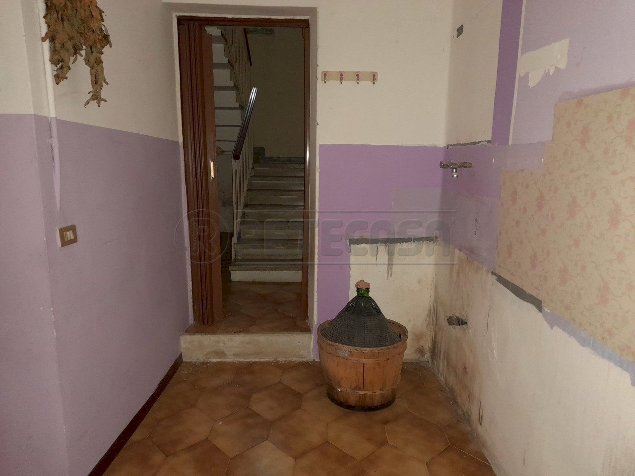 20230516_183409.jpg - Casa semi indipendente Longare - foto 3