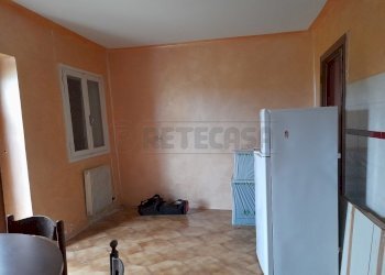 20230516_183355.jpg - Casa semi indipendente Longare - foto 2