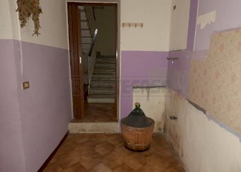 20230516_183409.jpg - Casa semi indipendente Longare - foto 3