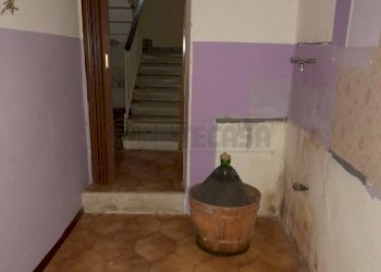 20230516_183416.jpg - Casa semi indipendente Longare - foto 4