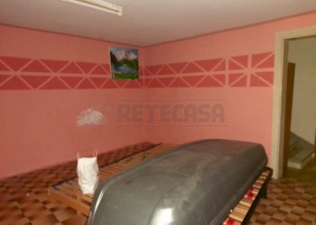 20230516_183437.jpg - Casa semi indipendente Longare - foto 5