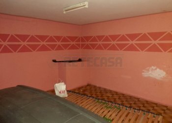 20230516_183445.jpg - Casa semi indipendente Longare - foto 6