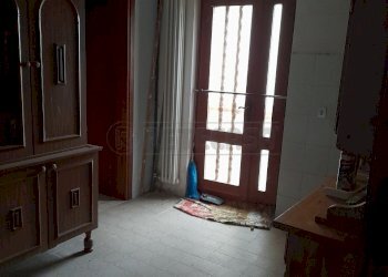 20230516_183457.jpg - Casa semi indipendente Longare - foto 7