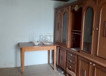 20230516_183508.jpg - Casa semi indipendente Longare - foto 8