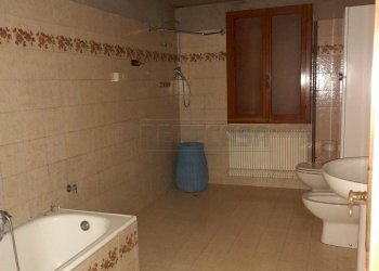 20230516_183517.jpg - Casa semi indipendente Longare - foto 9